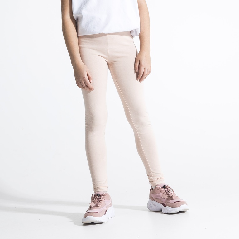 Leggings "Tilda star" Leggings "Tilda star"